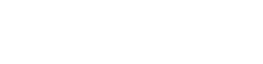 vf555